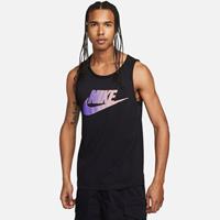 Nike Sportswear Tanktop »MENS TANK«