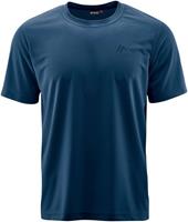 Maier Sports - Walter - T-Shirt