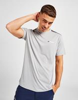 Berghaus Explorer T-Shirt - Only at JD, Grijs