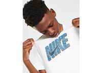 Nike Bra Damenndmark T-Shirt Kinder