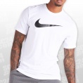 Nike T-Shirt Park 20 T-Shirt Swoosh default