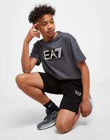 Emporio Armani EA7 Training T-Shirt Junior, Grijs