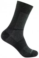 wrightsock Merino Coolmesh II Lightweight