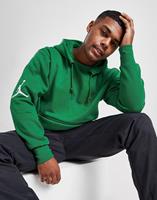 Jordan NBA Boston Celtics Statement Hoodie, Groen