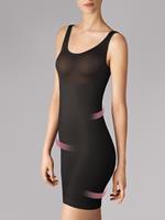 Wolford Ind. Nature Forming Dress - 7005 