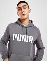 PUMA Core Overhead Hoodie - Only at JD, Grijs