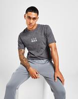 Nike Air Max All Over Print T-Shirt Herren - Herren