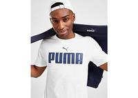 Puma New Logo T-Shirt Herren - Herren