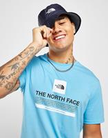 The North Face Notes T-Shirt Herren