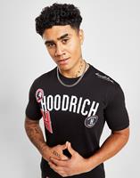 Hoodrich Pacific T-Shirt Herren