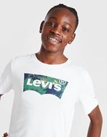 Levis Batwing T-Shirt Kinder - Kinder