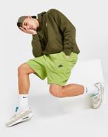 Nike Sportswear Lightweight Knit Shorts Herren - Herren