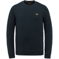 PME Legend Airstrip Pullover Navy