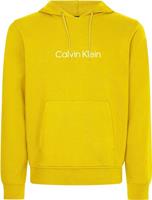 Calvin Klein Performance Hoodie