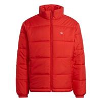 adidas Padded Stand-Up Collar Puffer Jack