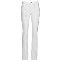 G-Star Raw Straight Jeans  Noxer straight