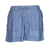 Kaporal  Shorts PARDI