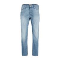 Jack & jones Comfort-fit-Jeans »MIKE ORIGINAL«