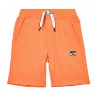 Garcia Shorts - Jungen -  orange