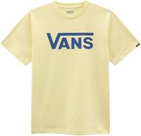 Vans T-Shirt » CLASSIC BOYS«