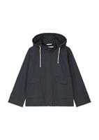 Marc O'Polo Outdoorjacke