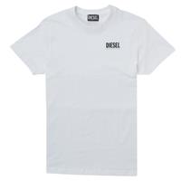 Diesel  T-Shirt für Kinder UTIER