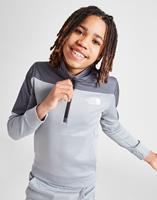The North Face Ampere 1/4 Zip Top Kinder