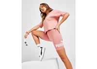 Puma Core Cycle Shorts Damen - Damen