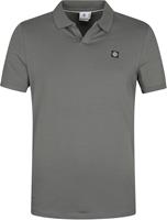 Blue Industry Polo M38 Army Groen