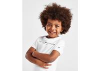 Tommy Hilfiger Essential T-Shirt Children - Kind