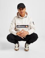 Ellesse Mont 2 Lightweight Jacket, Wit