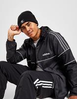 adidas Originals Itasca 22 Windbreaker Jacke Herren - Herren