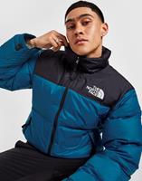 The North Face Nuptse 1996 Jacket, Blauw