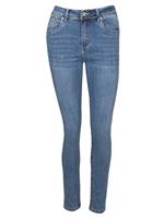 Fashionize Norfy Jeans Ellen