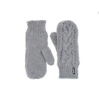 Eisbär - Afra Mittens - Handschoenen, grijs