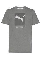 Puma T-Shirt »Active Sports Graphic Tee B«