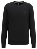 Hugo Boss Stadler 92 sweater