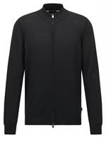 Boss Menswear Balonso Heren Vest