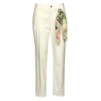 Chino Broek Guess CANDIS CHINO