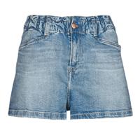 Pepe jeans  Shorts REESE SHORT