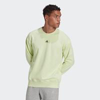 Adidas Feelvivid Sweatshirt Heren