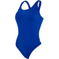 Zoggs Cottesloe Powerback Badeanzug Frauen - Einteiler