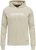 Hummel Kapuzensweatshirt »HMLLEGACY LOGO HOODIE«