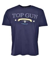 Top Gun T-Shirt »TG20212108«