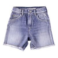 Replay jeansshort