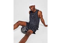 Jordan Stripe Basketball Shorts Herren