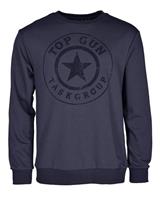 Top Gun Sweater »TG20212106«
