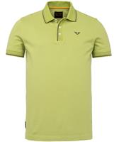 pmelegend Pme Legend Short Sleeve Polo Stretch