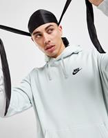 Nike Sportswear Club Fleece Pullover Hoodie, Grijs