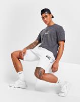 Nike Air Max All Over Print Shorts Herren - Herren, White